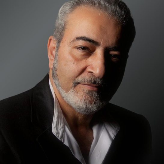 ستار - الهه ی ناز