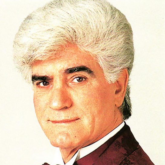 ویگن - شاید بیایی