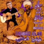 فرامرز اصلانی اگه یه روز